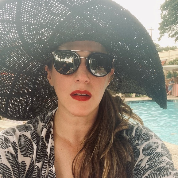 lisastorer